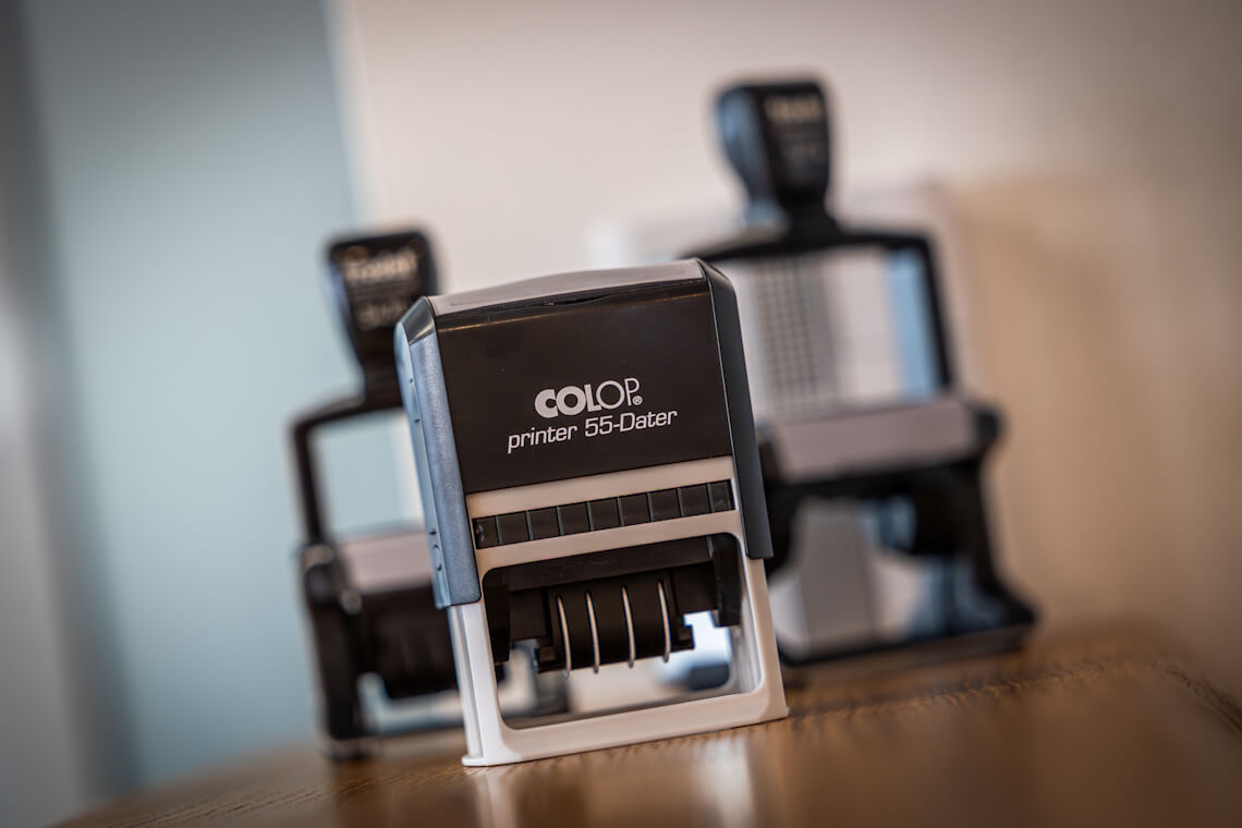 Berechnung des Honorars